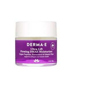 Derma E 2 pc Bundle Stem Cell Eye Lifting & Derma E Ultra Lift